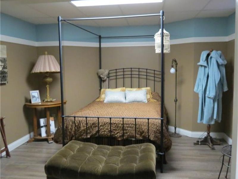 10900 Scott Road, Sidney, OH 45365 Photo 36