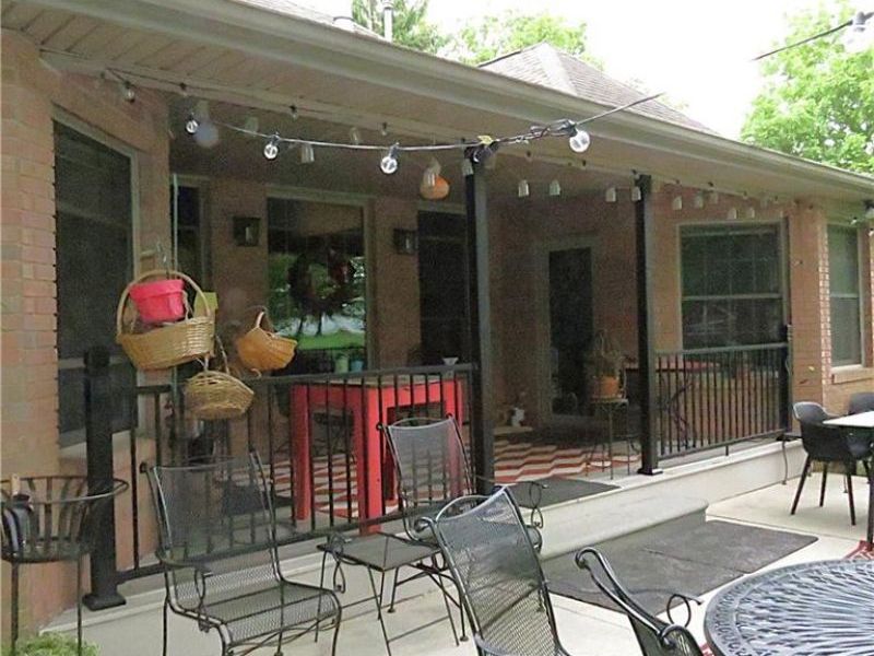 10900 Scott Road, Sidney, OH 45365 Photo 38