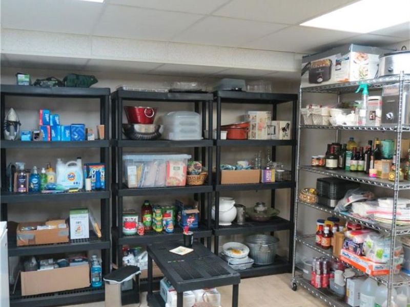 10900 Scott Road, Sidney, OH 45365 Photo 38