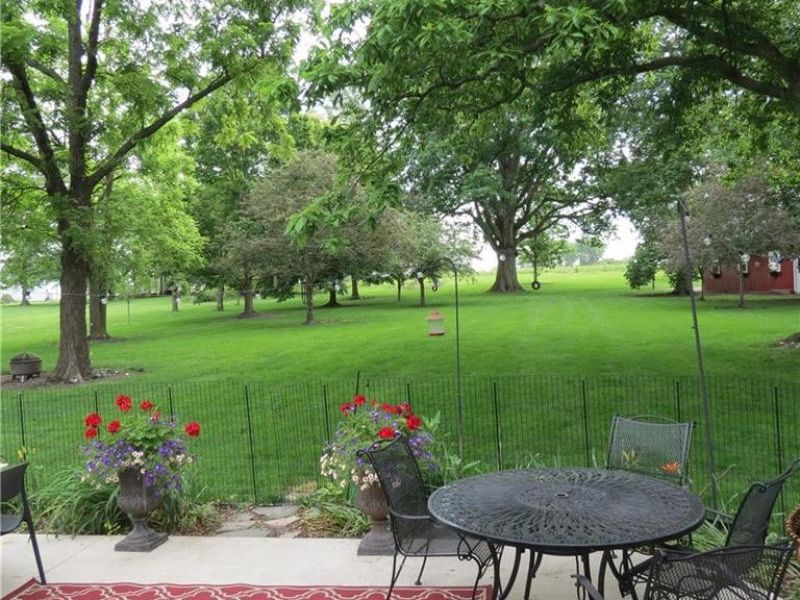 10900 Scott Road, Sidney, OH 45365 Photo 41