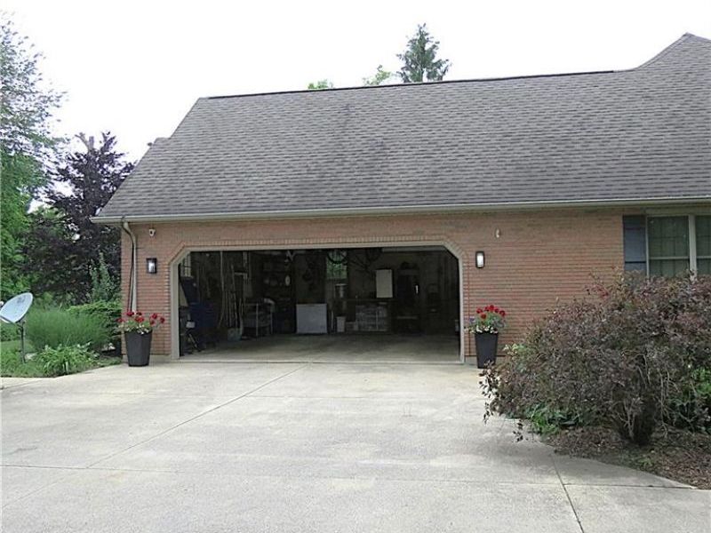 10900 Scott Road, Sidney, OH 45365 Photo 49