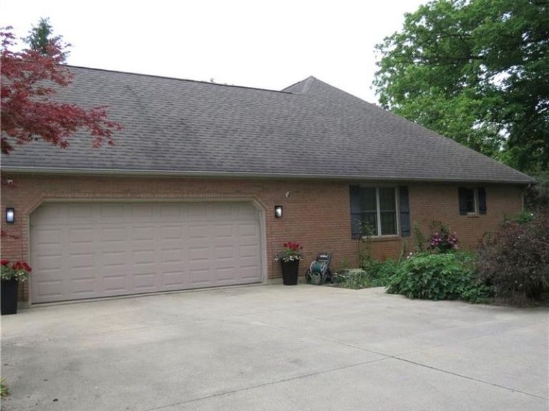 10900 Scott Road, Sidney, OH 45365 Photo 50