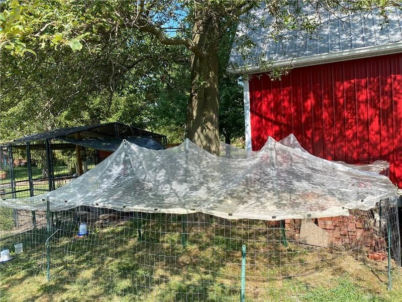 10900 Scott Road, Sidney, OH 45365 Photo 51