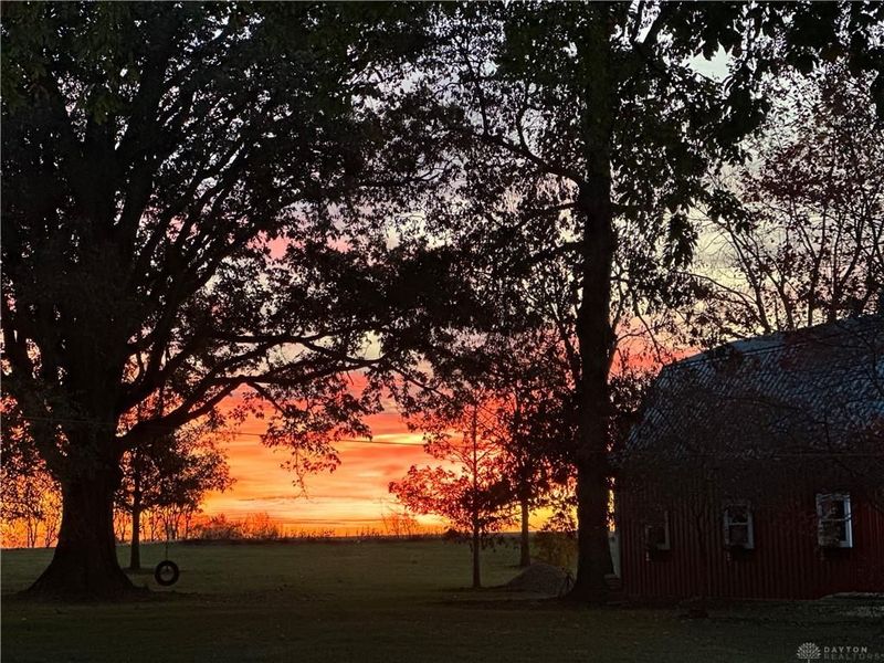 10900 Scott Road, Sidney, OH 45365 Photo 52