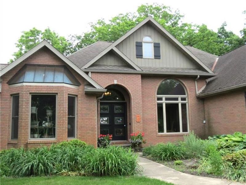 10900 Scott Road, Sidney, OH 45365 Photo 53