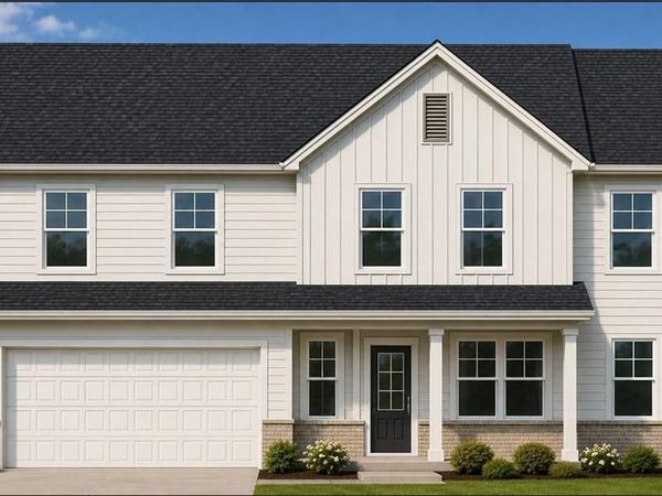 104 Sunflower Lane, Calhoun, GA 30701