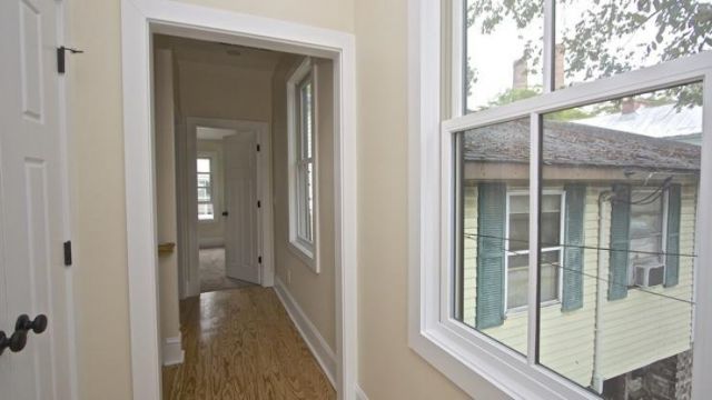 26 Blake Street Photo 10
