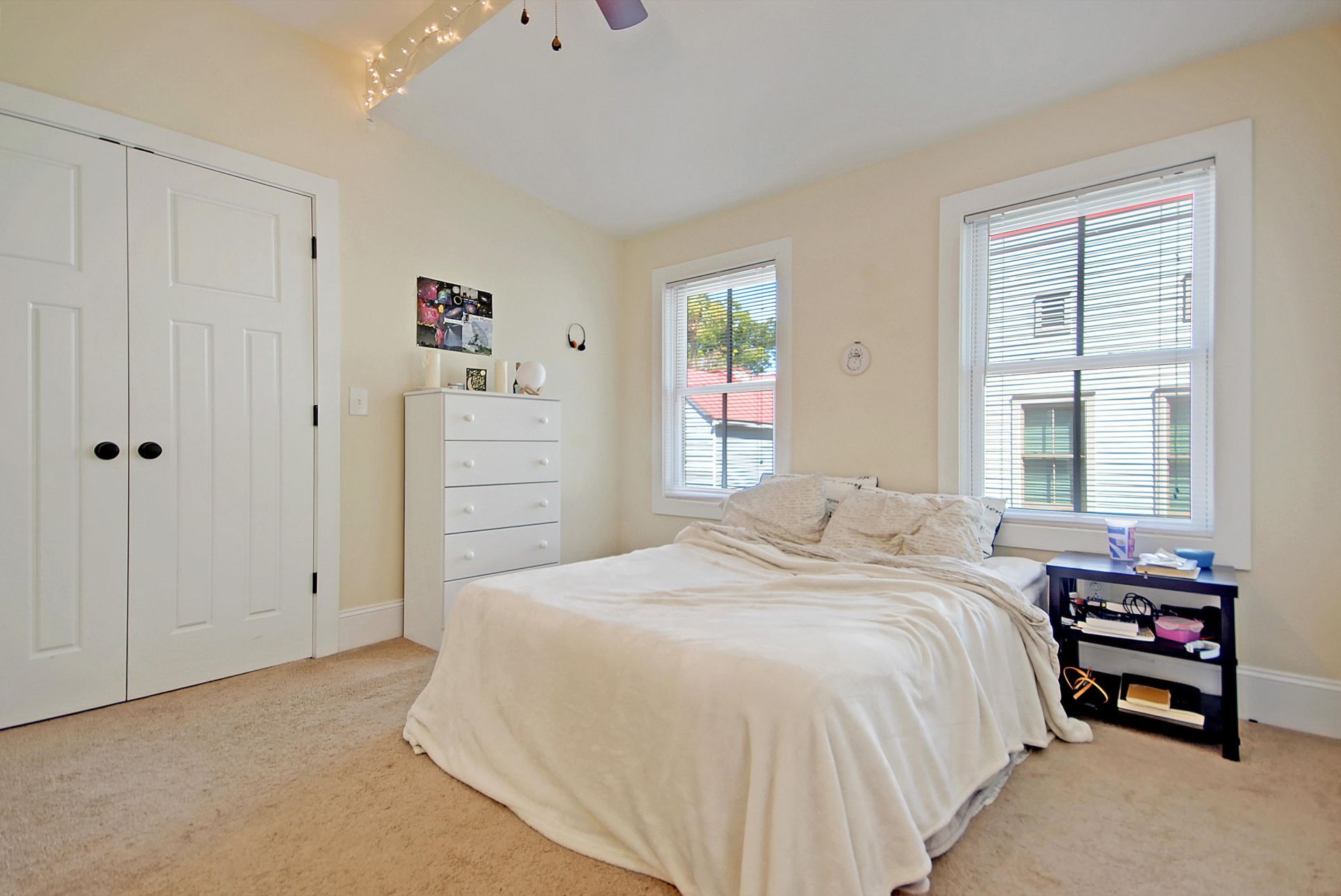 26 Blake Street Photo 11