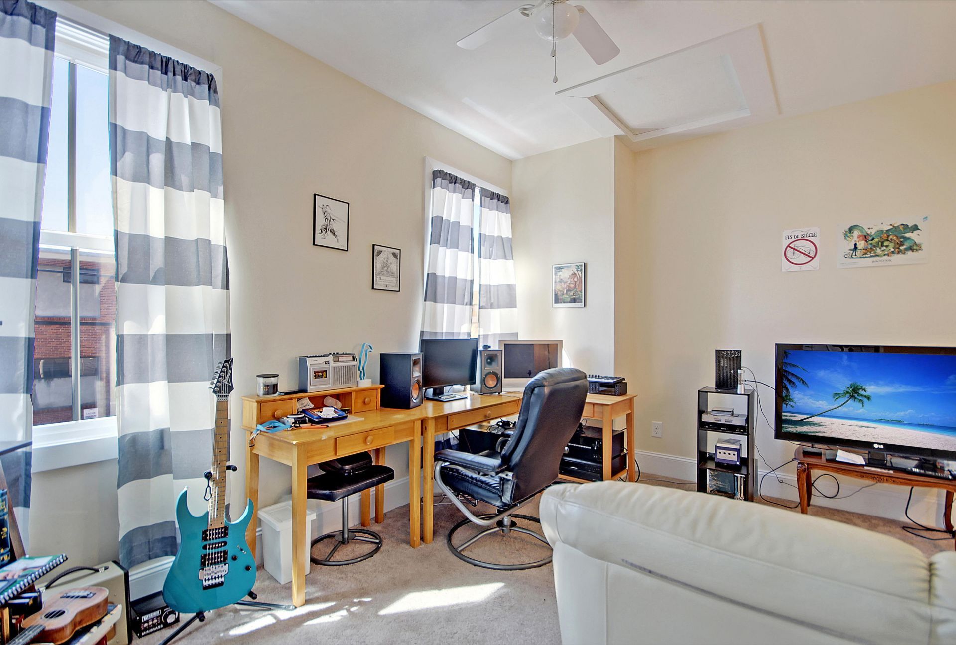 26 Blake Street Photo 14