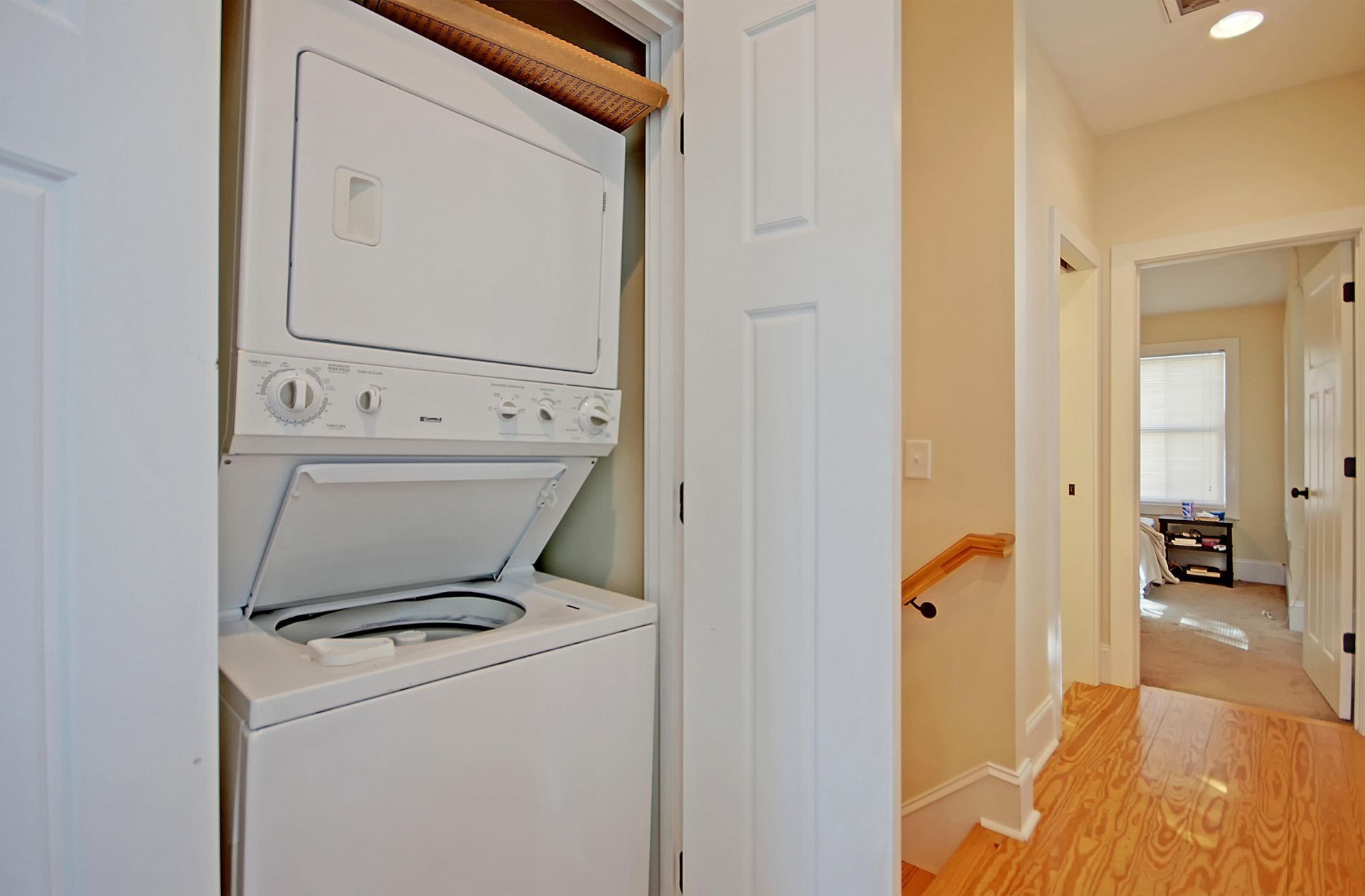 26 Blake Street Photo 15