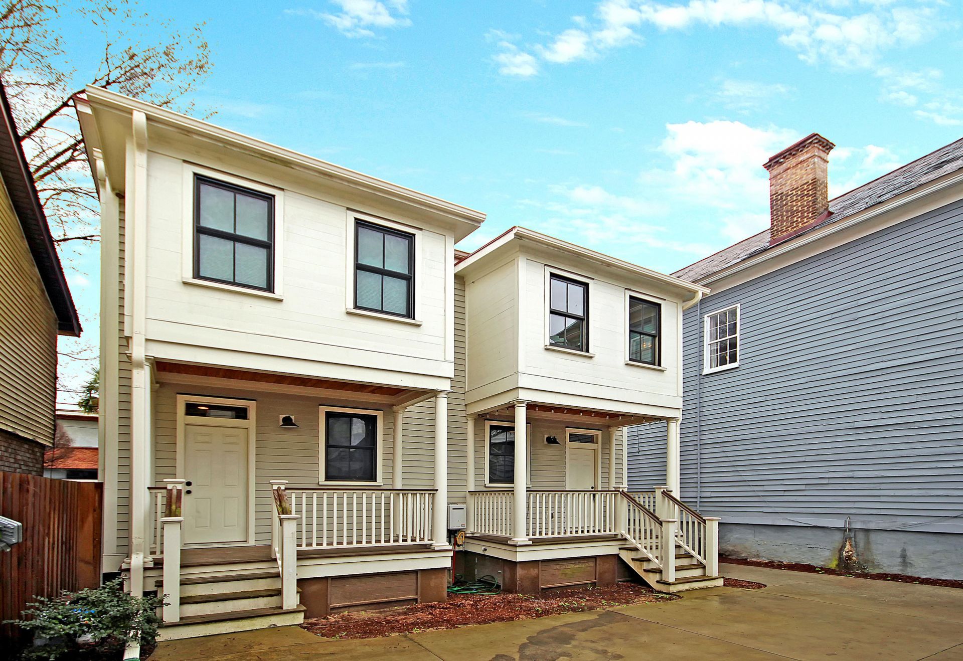 26 Blake Street Photo 16