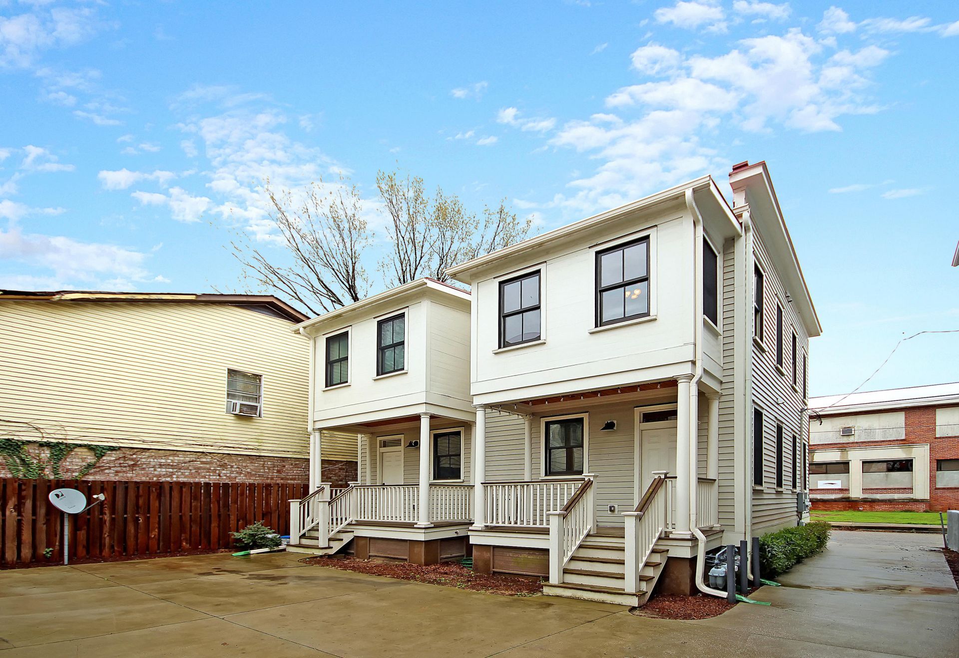 26 Blake Street Photo 17