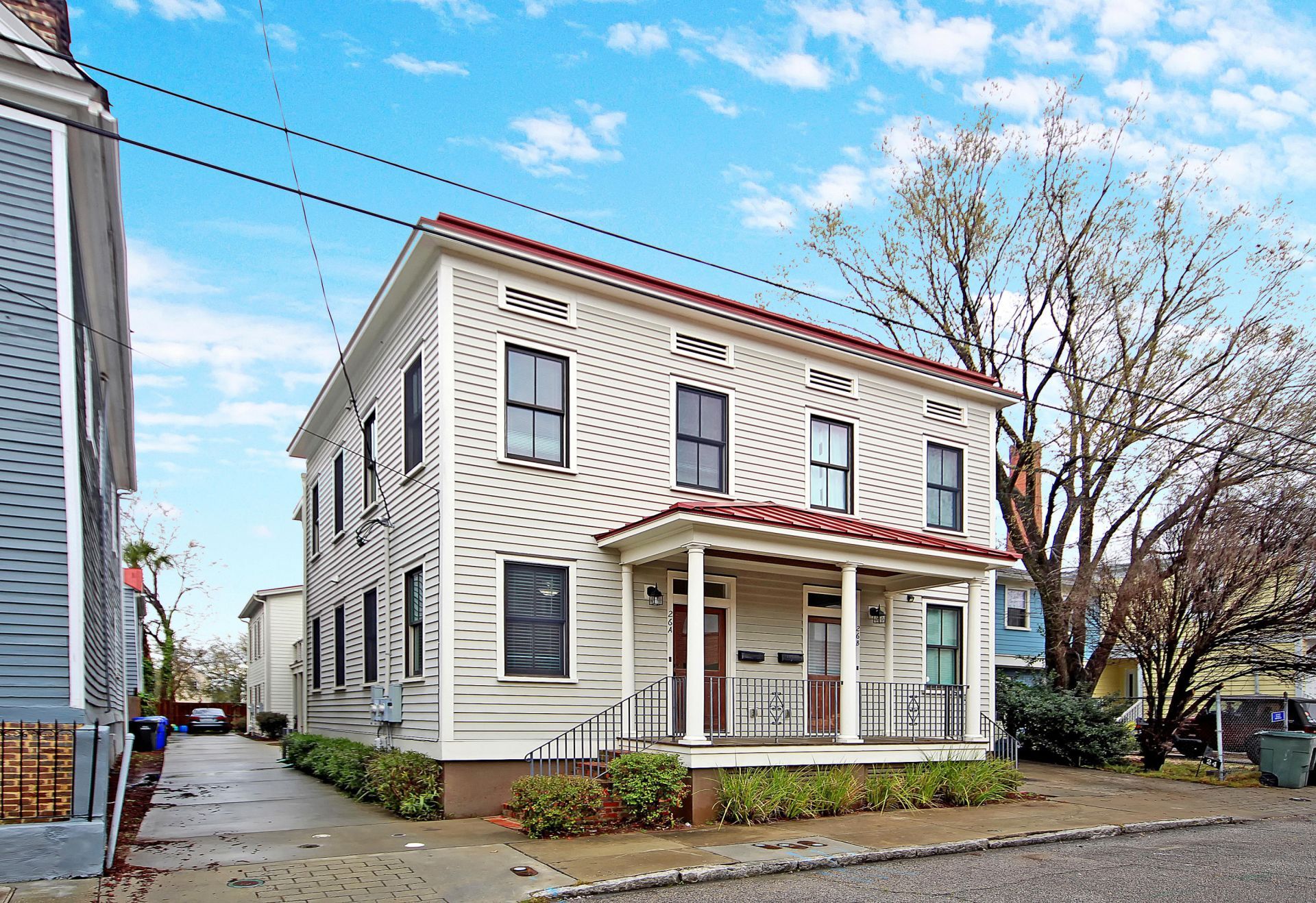 26 Blake Street Photo 18