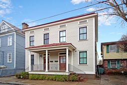 26 Blake Street photo 4