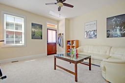 26 Blake Street photo 4