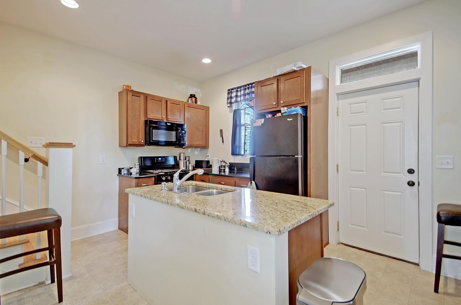 26 Blake Street Photo 6