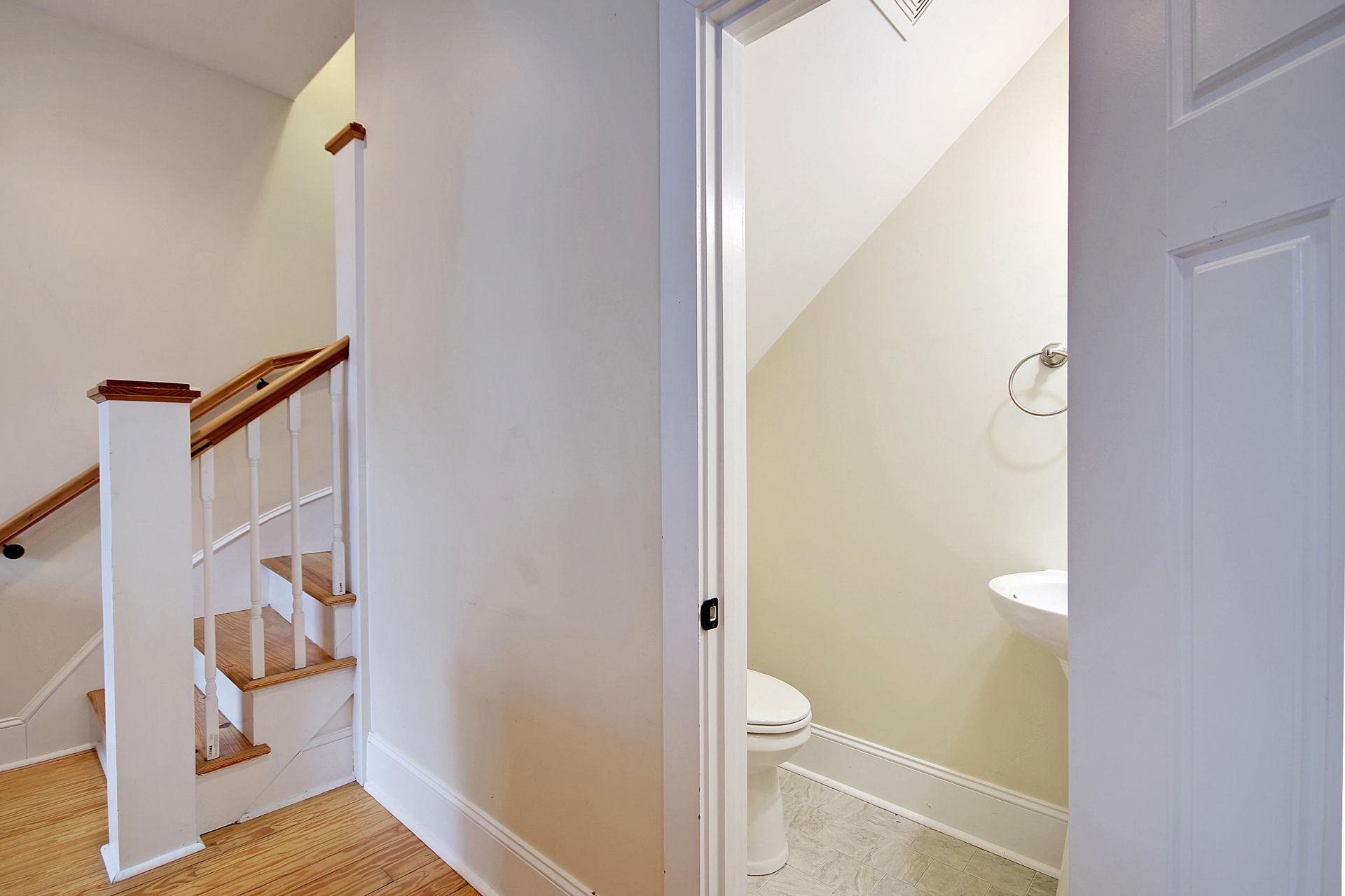 26 Blake Street Photo 8