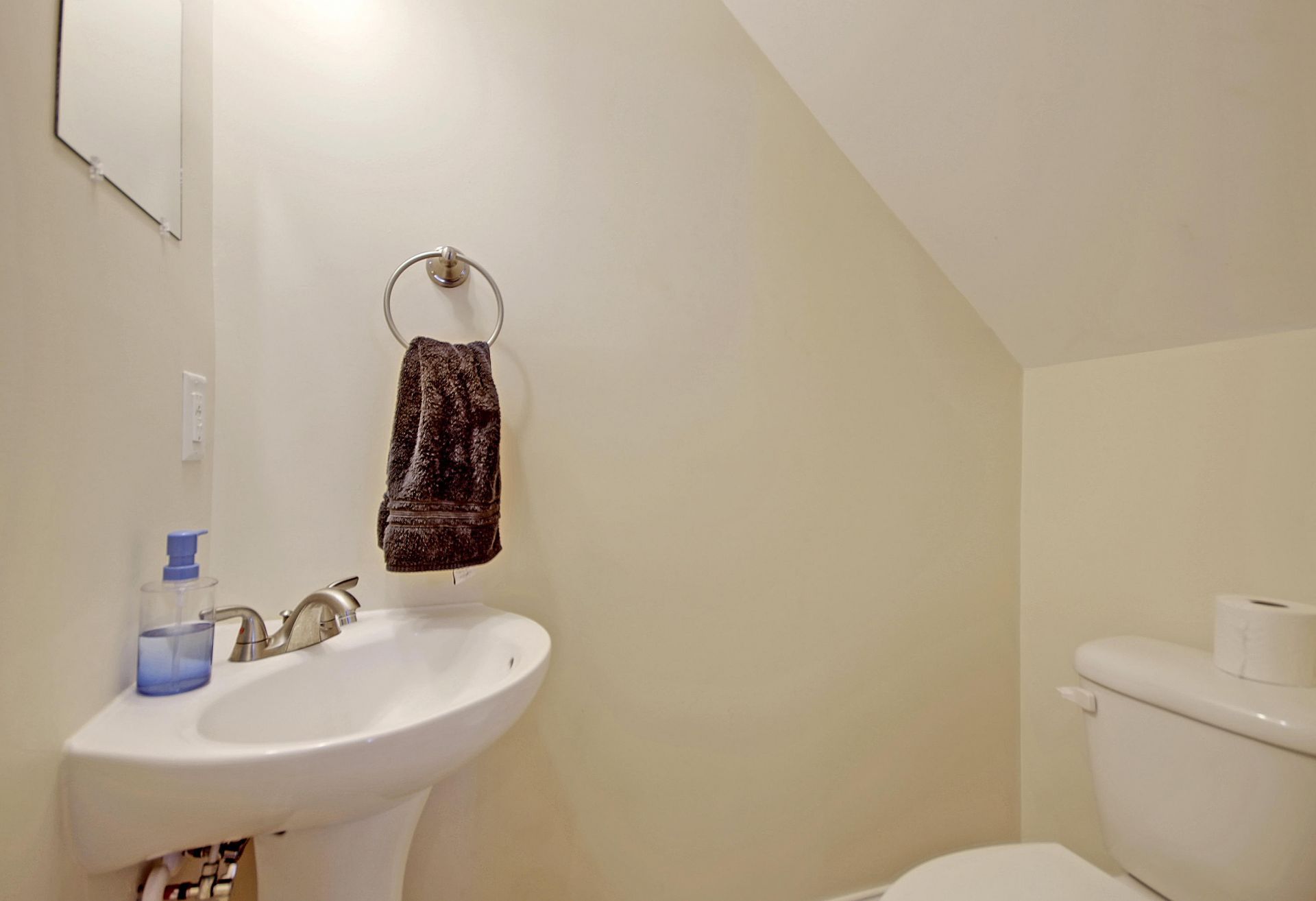 26 Blake Street Photo 9