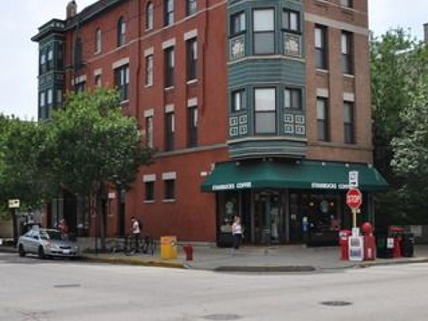 Main Photo