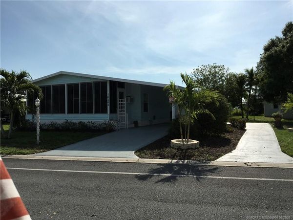 16245 SW Indianwood Cir, Indiantown, FL 34956