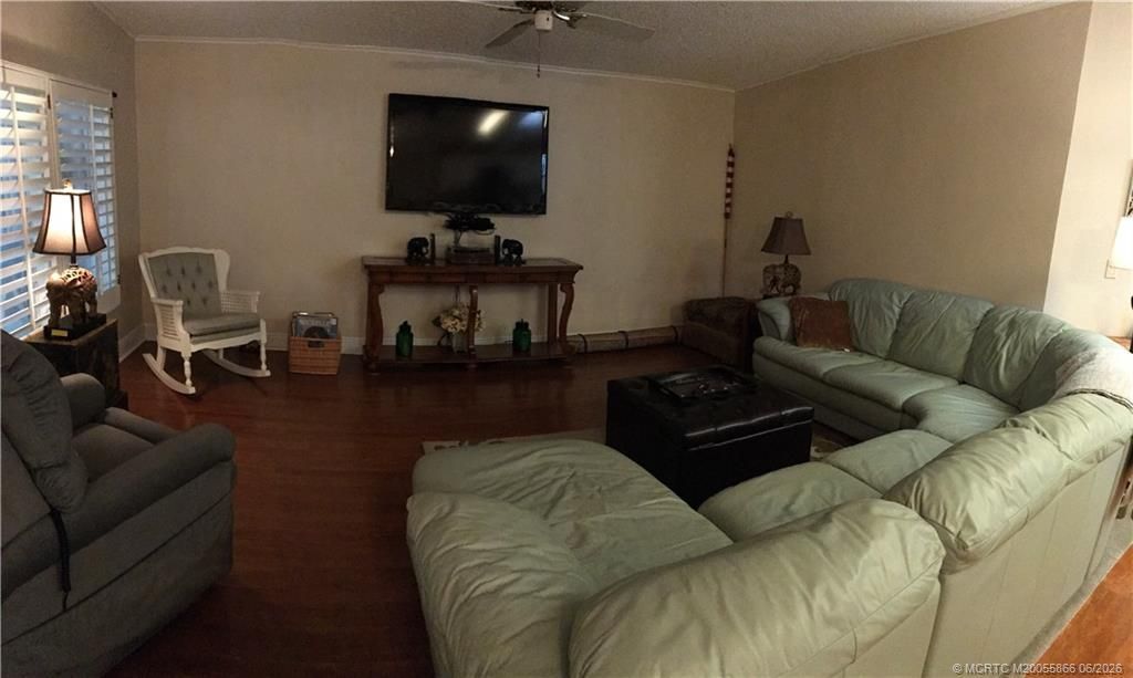 16245 SW Indianwood Cir, Indiantown, FL 34956 Photo
