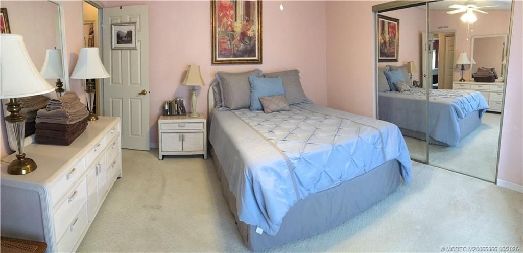 16245 SW Indianwood Cir, Indiantown, FL 34956 Photo