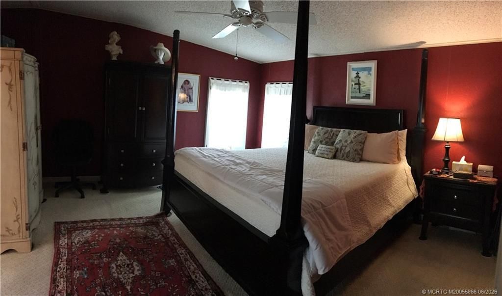 16245 SW Indianwood Cir, Indiantown, FL 34956 Photo