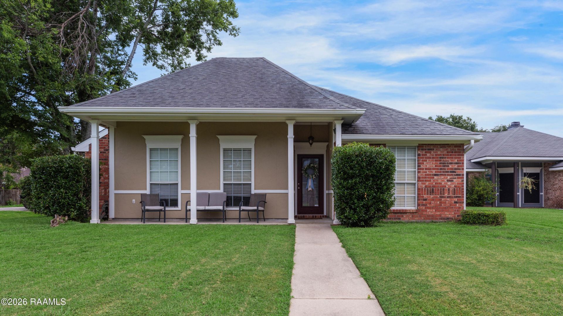 104 Riesling Circle, Broussard, LA 70518 Main Photo