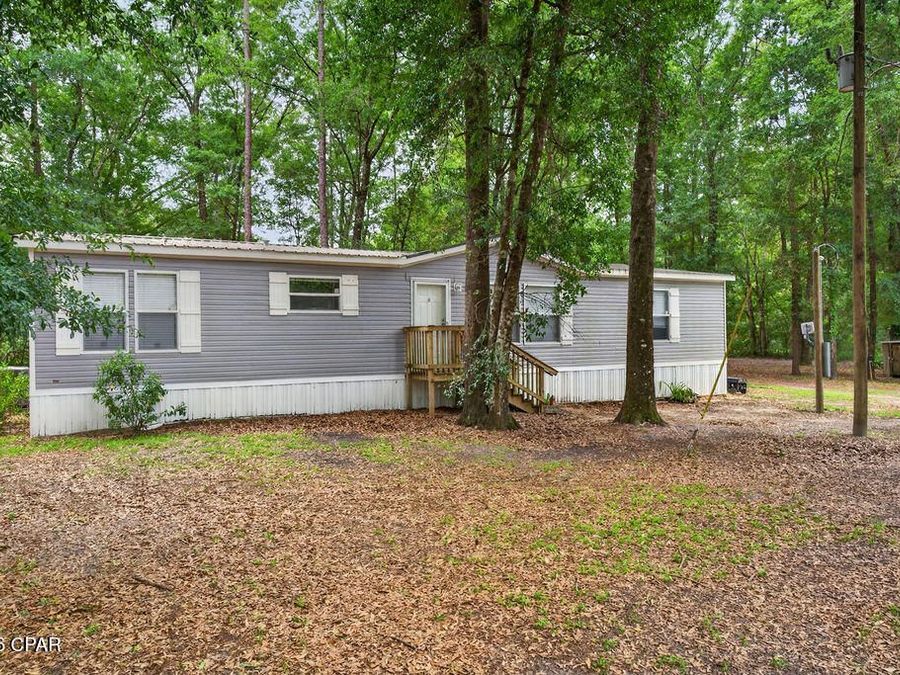 Property Image 46