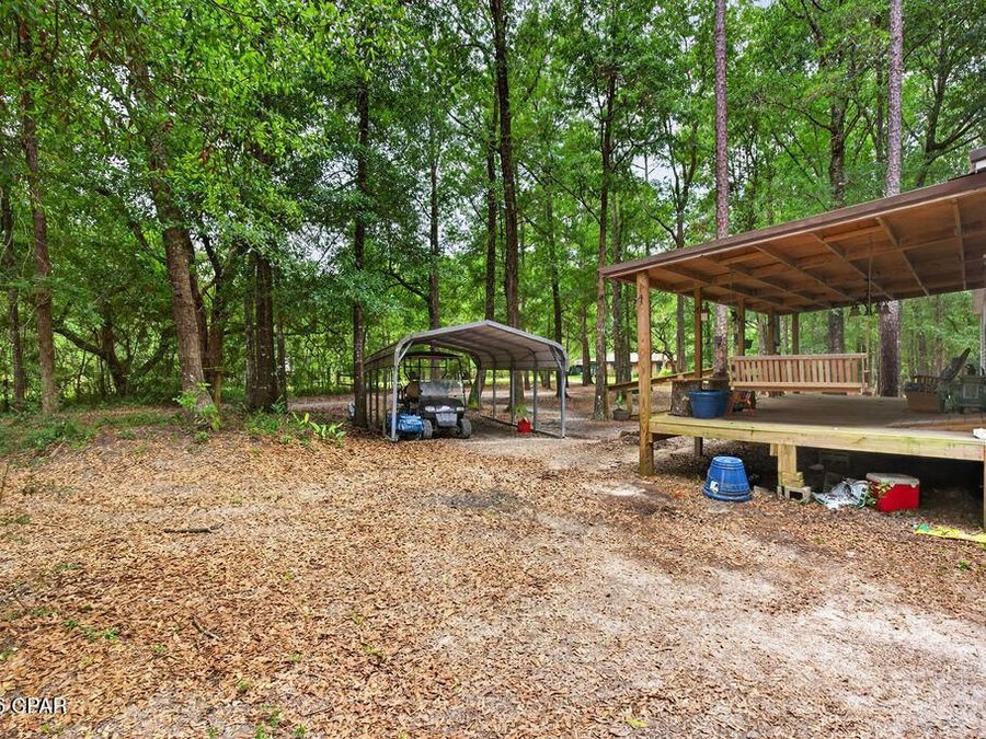 Property Image 47
