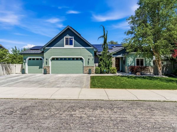 11782 W Ardyce St., Boise, ID 83713