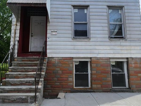 313 1st Street, Albany, NY 12206