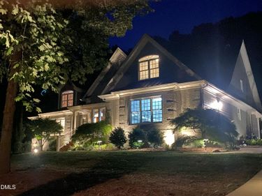 7048 Shady Glen Lane, Wake Forest, NC 27587