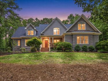 7048 Shady Glen Lane, Wake Forest, NC 27587