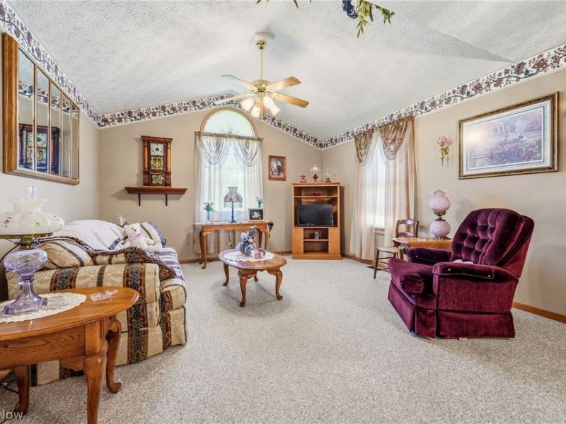 1712 Sonora Street NW, Uniontown, OH 44685 Photo 10