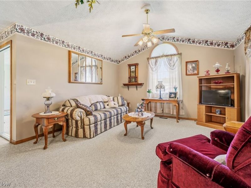 1712 Sonora Street NW, Uniontown, OH 44685 Photo 11