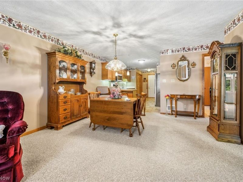 1712 Sonora Street NW, Uniontown, OH 44685 Photo 12