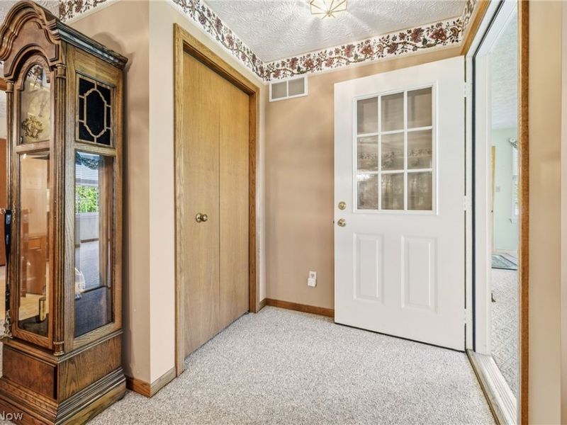 1712 Sonora Street NW, Uniontown, OH 44685 Photo 13