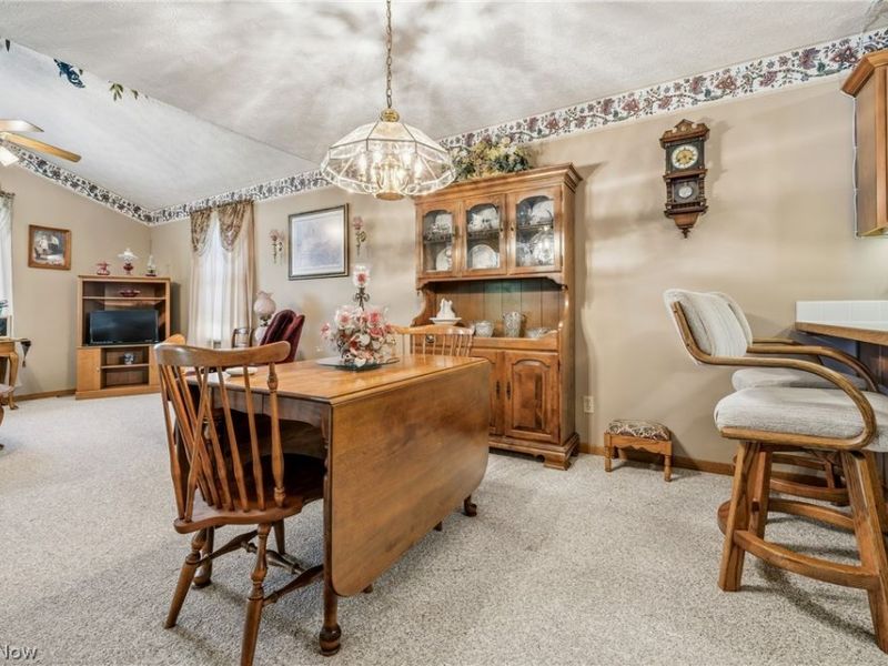 1712 Sonora Street NW, Uniontown, OH 44685 Photo 14