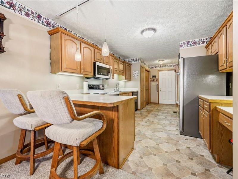 1712 Sonora Street NW, Uniontown, OH 44685 Photo 15