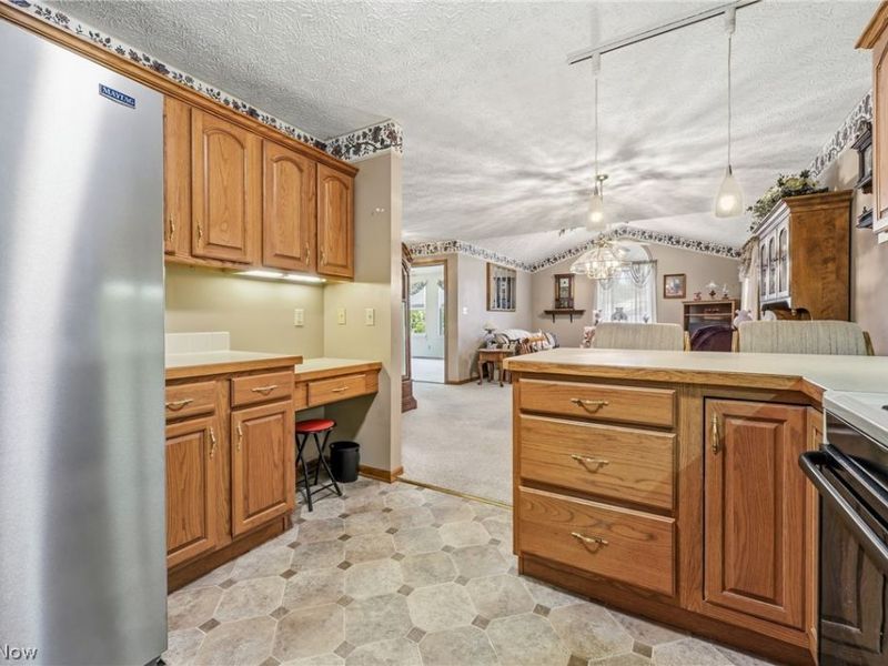 1712 Sonora Street NW, Uniontown, OH 44685 Photo 16