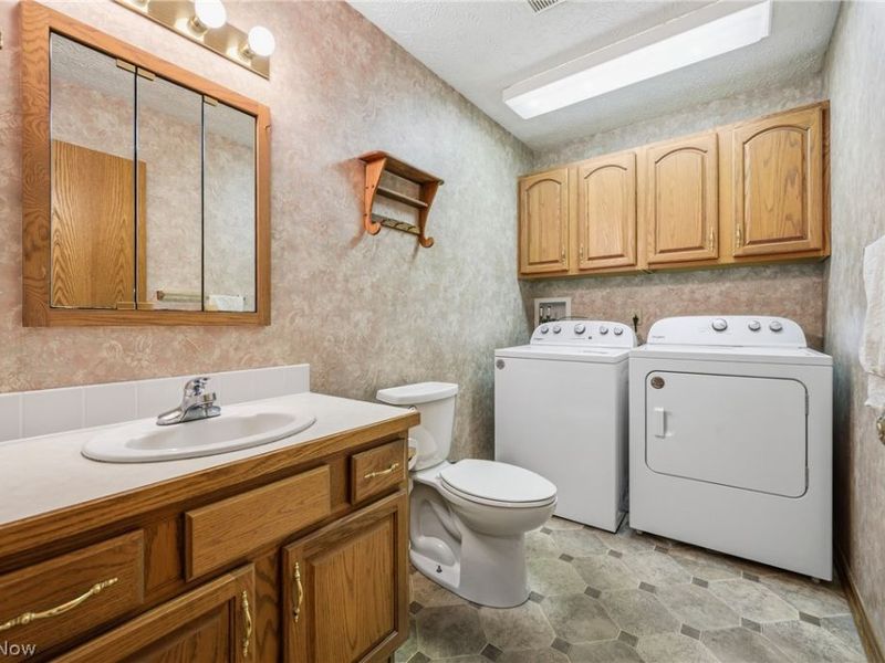 1712 Sonora Street NW, Uniontown, OH 44685 Photo 20