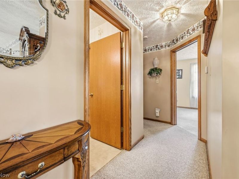 1712 Sonora Street NW, Uniontown, OH 44685 Photo 21