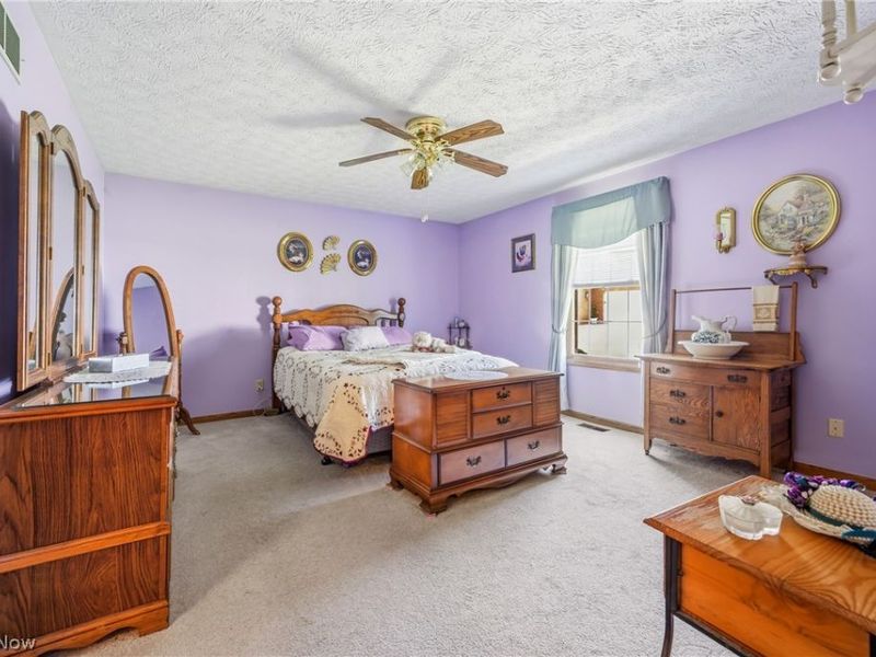 1712 Sonora Street NW, Uniontown, OH 44685 Photo 22