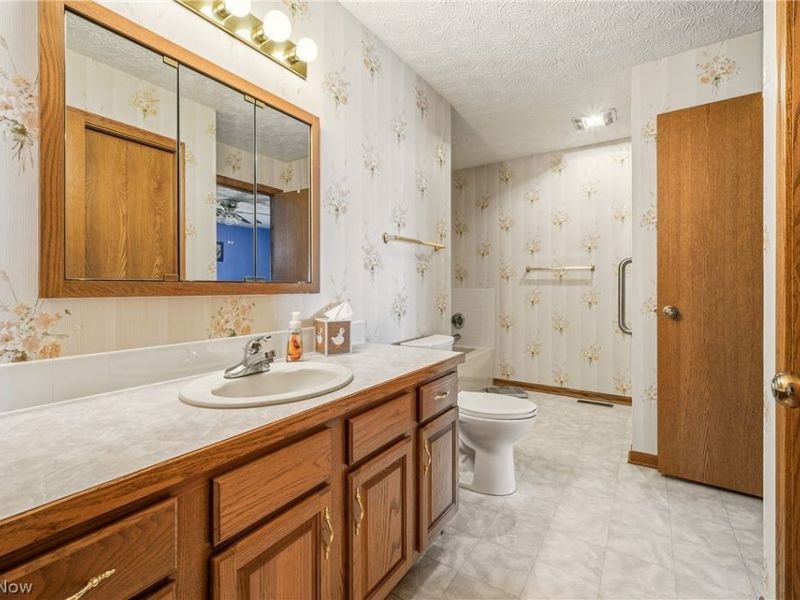 1712 Sonora Street NW, Uniontown, OH 44685 Photo 23