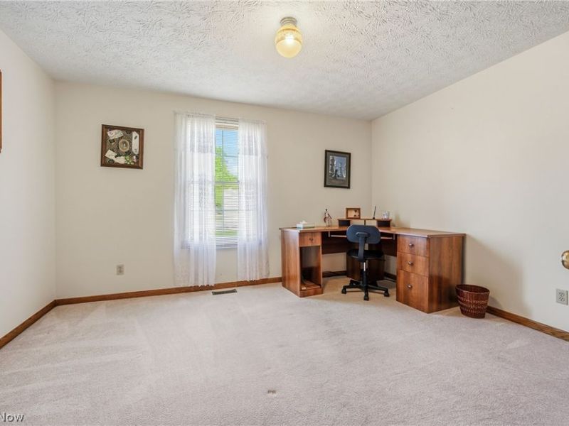 1712 Sonora Street NW, Uniontown, OH 44685 Photo 25