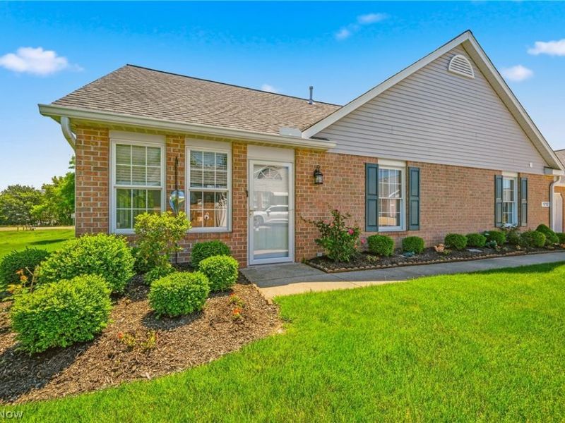 1712 Sonora Street NW, Uniontown, OH 44685 Photo 4