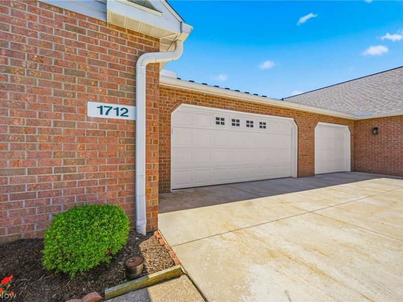 1712 Sonora Street NW, Uniontown, OH 44685 Photo 5