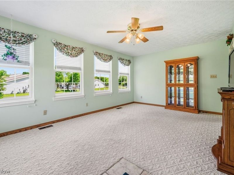 1712 Sonora Street NW, Uniontown, OH 44685 Photo 6