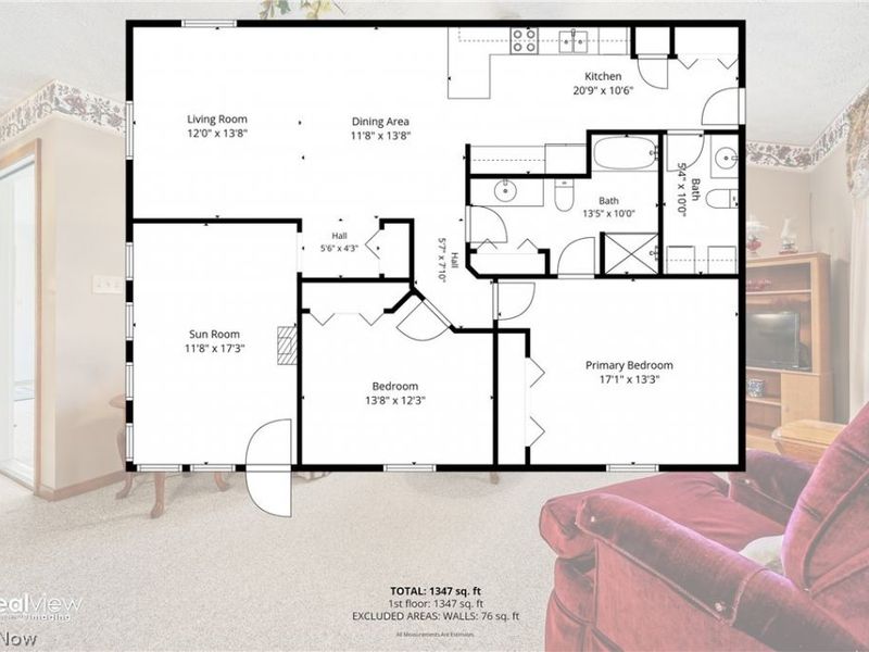 1712 Sonora Street NW, Uniontown, OH 44685 Photo 7